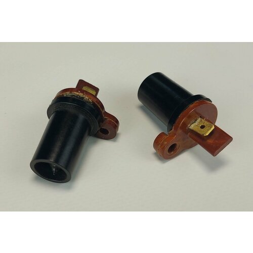 Электра Светосигнальная арматура старого образца 388₽