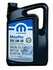 Моторное масло MOPAR MAXPRO SAE 5W-30 (5 л) Арт.68518205AA