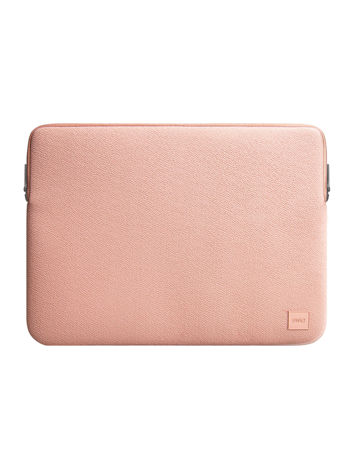 Uniq для ноутбуков 14" чехол Cyprus v.2 Neoprene Laptop sleeve Pink