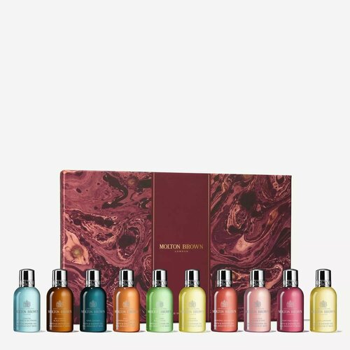 Подарочный набор Molton Brown 8690₽