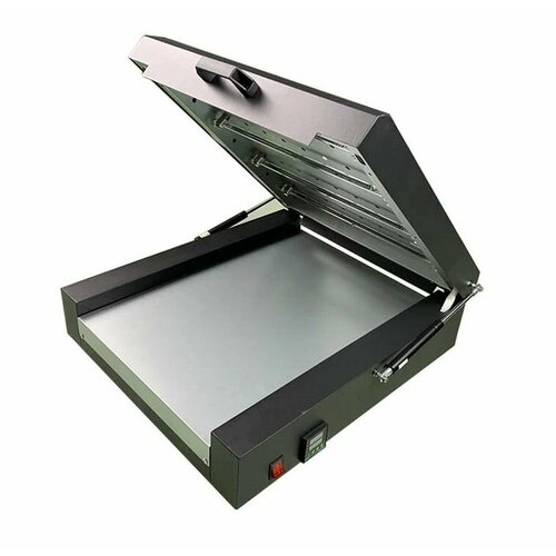 Сушилка ИК для Дтф принтера А3+