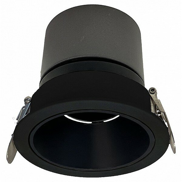 Встраиваемый светильник Wertmark WTD. O20 WTD. O20.660.30.10