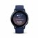 Умные часы Garmin Forerunner 255 Music