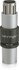 Микрофонный предусилитель Behringer MIC LINK