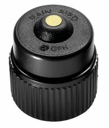 Сопло-баблер PCT-05 RB Rain Bird