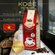 Кофе молотый TNI King Coffee "Expert Blend", Вьетнам, арабика/роб...