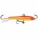 Балансир Rapala Husky Jerk HJ12-HT