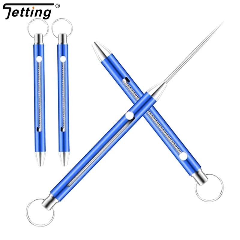Портативная зубочистка JETTING — фото 1