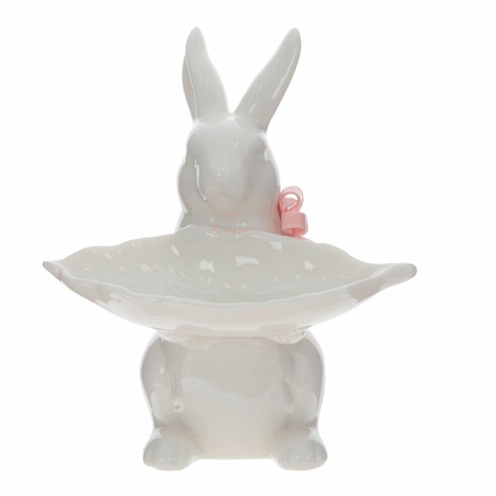 Конфетница 