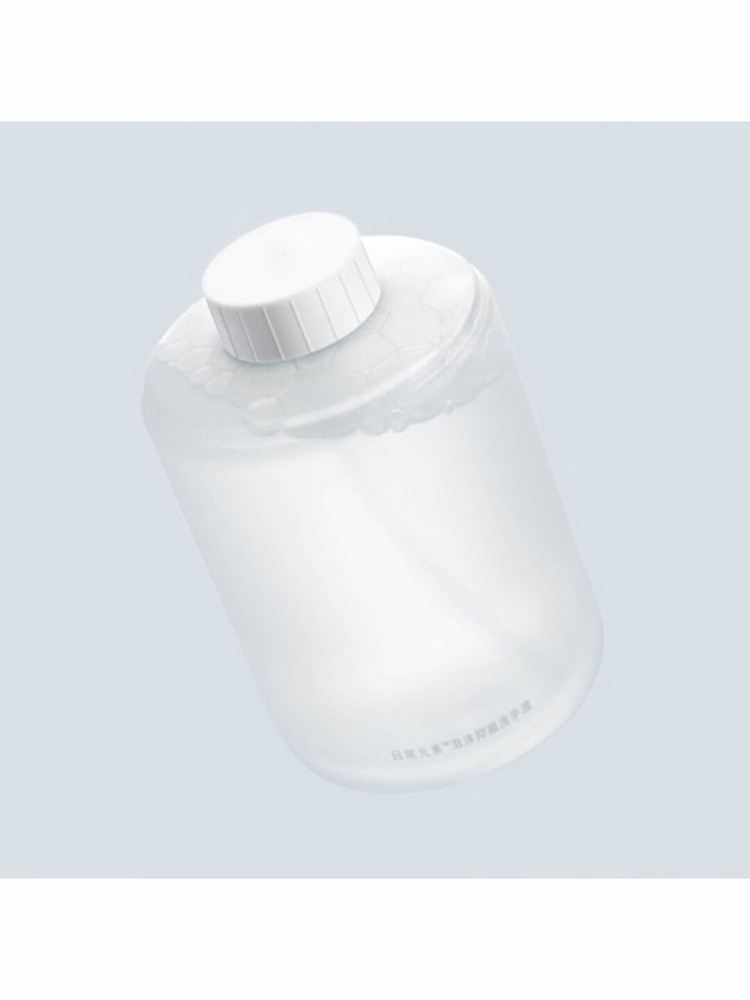 Диспенсеры Для Мыла Xiaomi Дозатор для мыла Xiaomi Mijia Automatic Washing Machine 1S White (MJXSJ05XW)