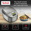 Фото Tefal RK802B32