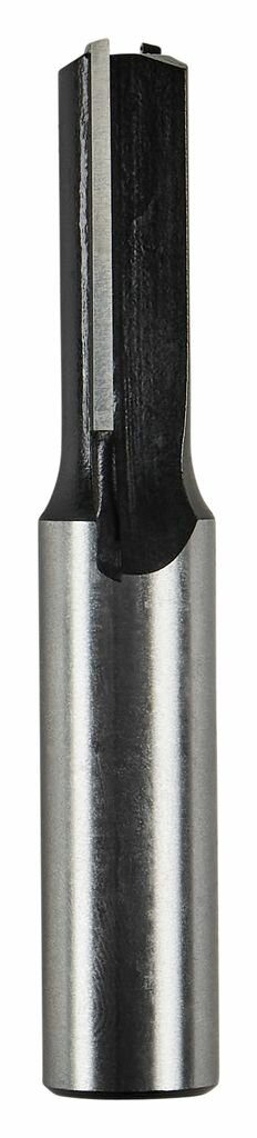 Фреза пазовая Makita D-67913 хвостовик 12мм рабочая высота 254мм