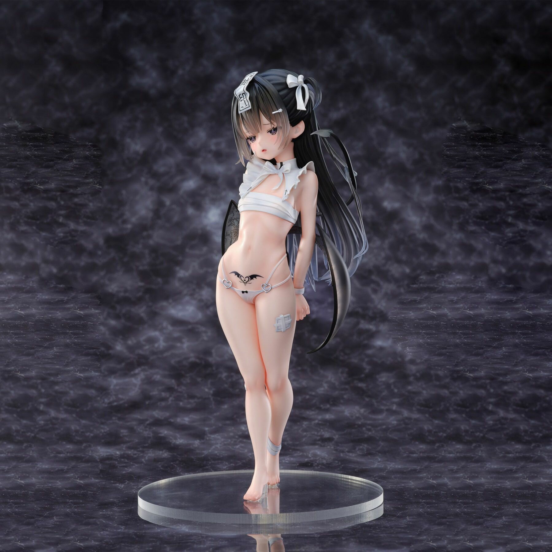 Кукла коллекционная — фото 1