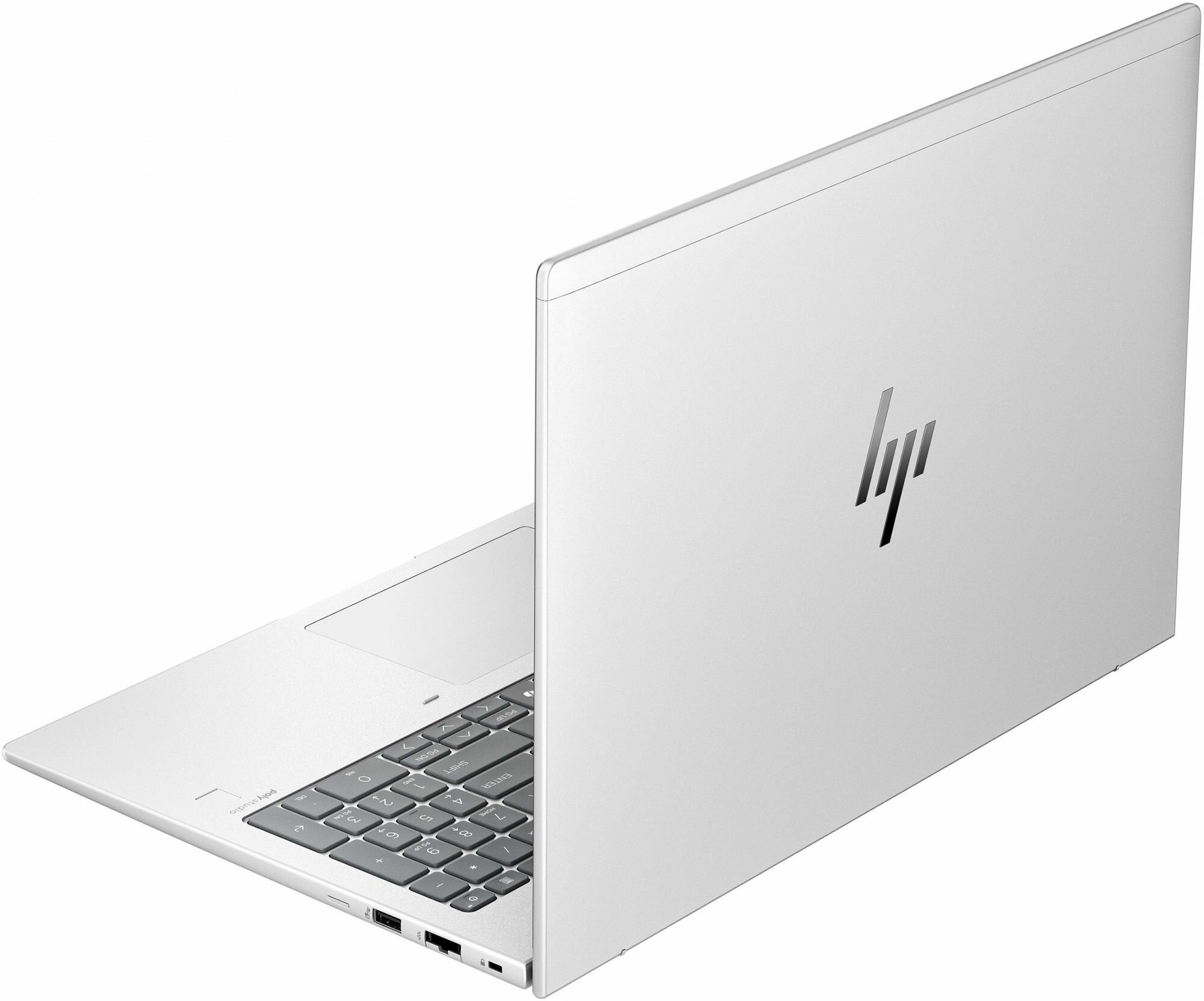 Ноутбук HP EliteBook 665 G11 RAM 16 ГБ SSD 512 ГБ AMD Ryzen 7 7735U — фото 1