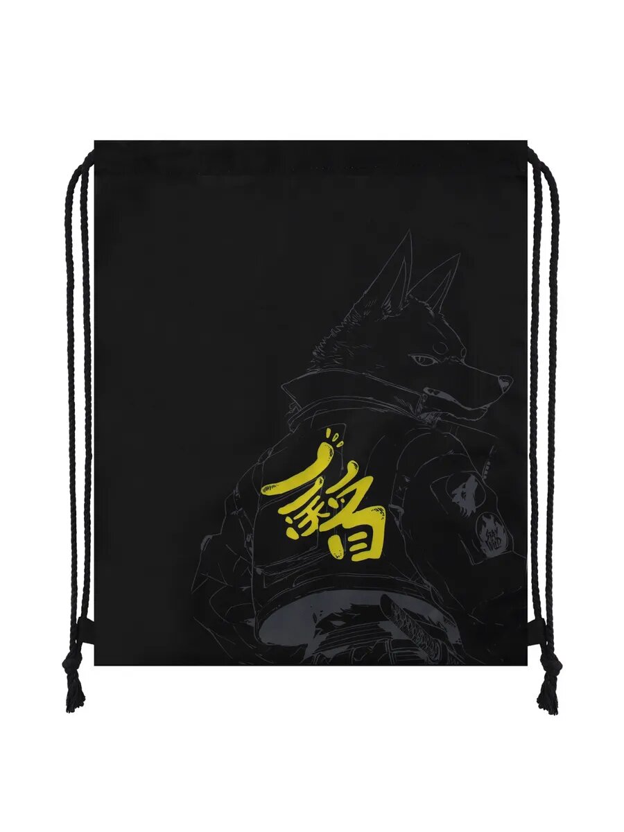 Мешок для обуви