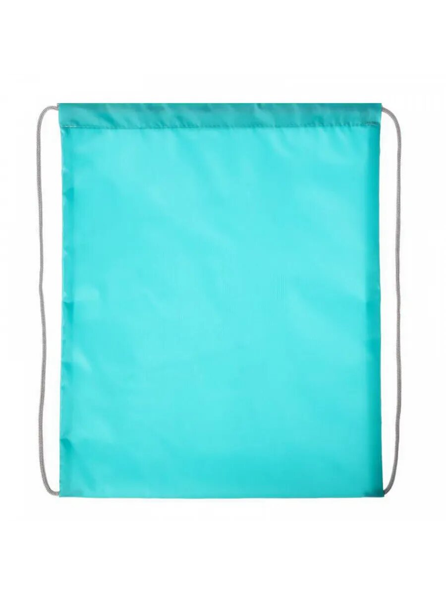 Мешок для обуви