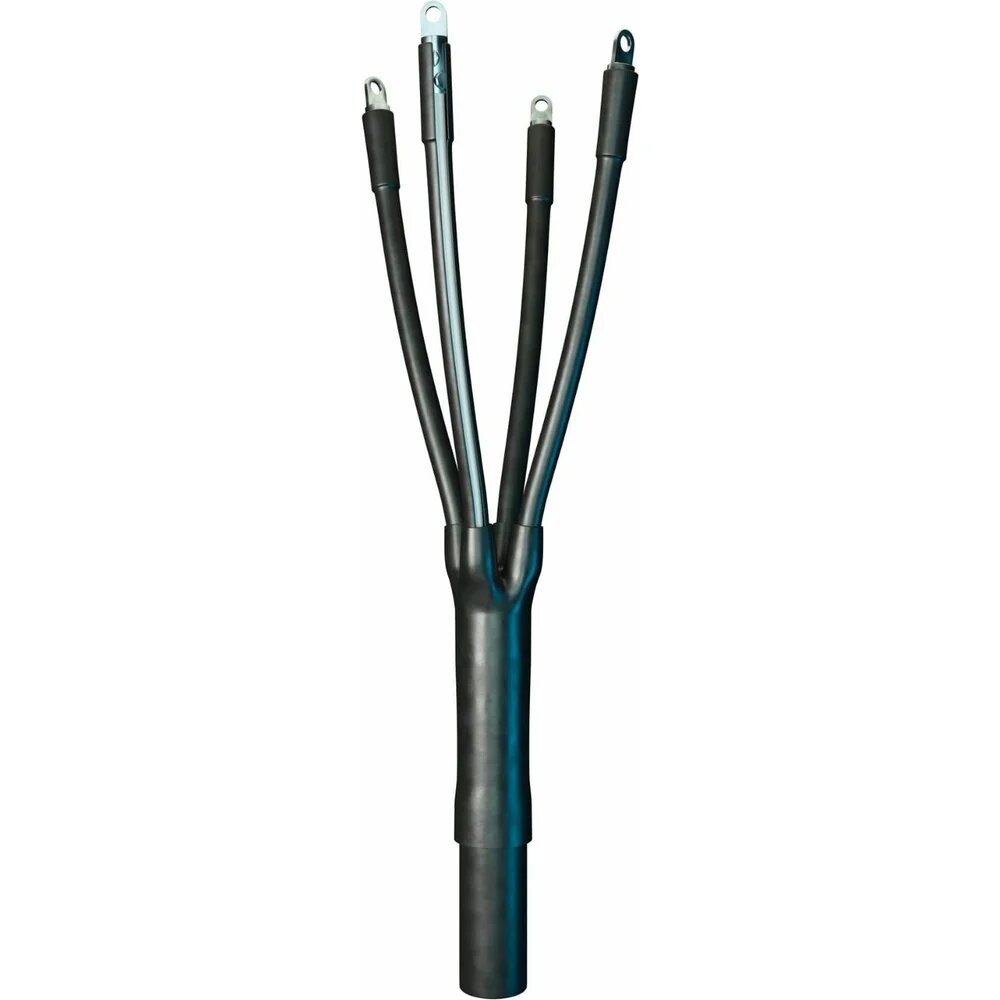 Неоток Муфта концевая 4ПКВНтпн-1-25/50 4673725000325