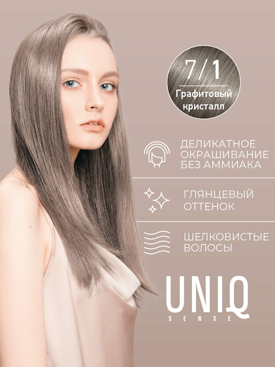 Сергей Прянишковтың порнографиялық фильмдерін қараңыз