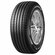 Шина Triangle AdvanteX SUV TR259 225/65 R17 106V
