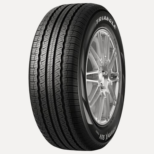 Изображение товара Шина Triangle TR259 265/70 R17 115H