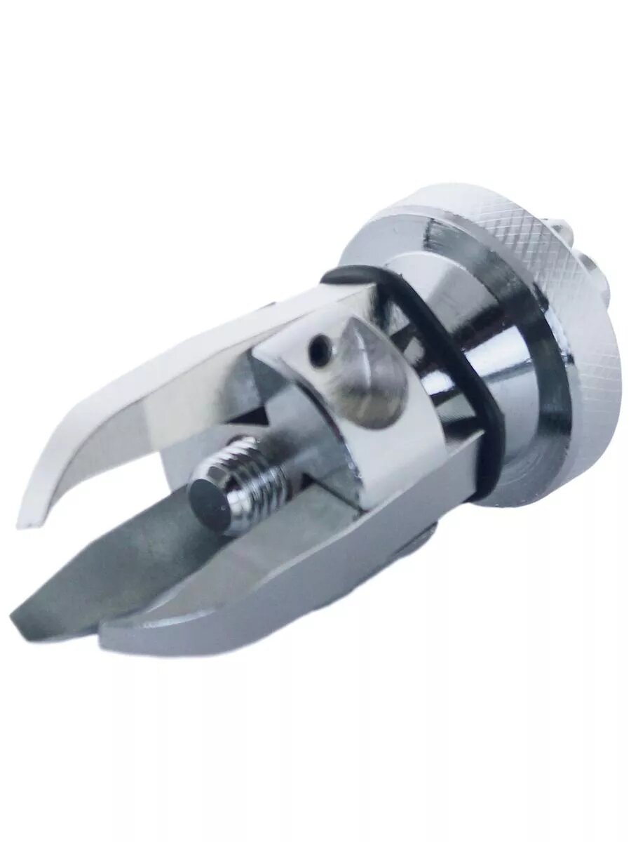 Вспомогательное устройство мегеон ДВУ-019 — фото 1