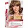 Крем-краска для волос L'Oreal Excellence Creme, тон 100 Черный