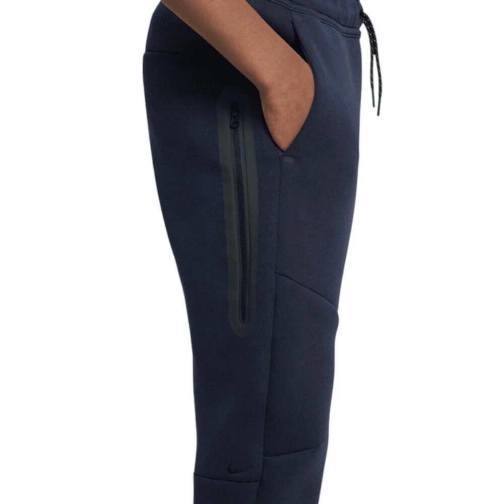 Брюки  NIKE, размер S INT — фото 1