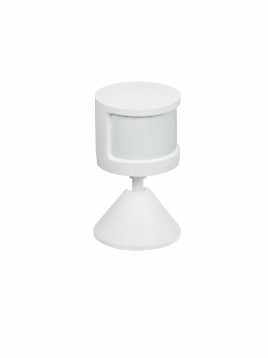 Датчик движения Xiaomi Mi Motion Sensor 2S BHR8995GL открытый монтаж дальность 7м.