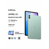 Фото Infinix Xpad 20