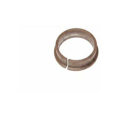 CET0866 бушинг HP 15A совместимый 370₽