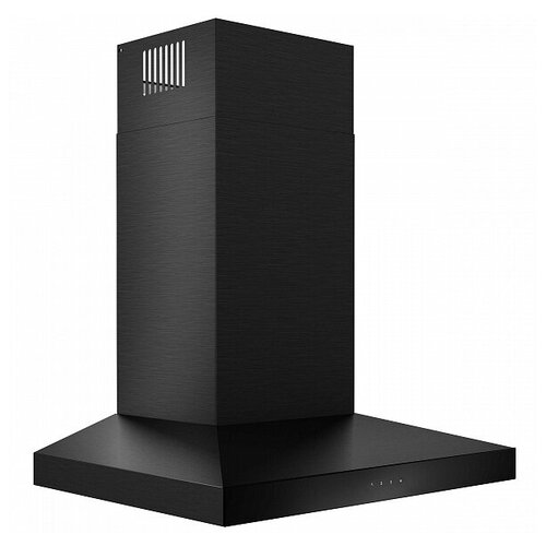 Купольная вытяжка Korting KHC 6831 NGN 2499000₽