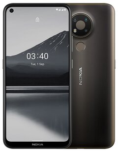 Nokia 1.4 price in ksa
