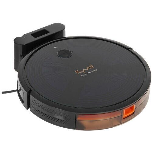 Робот-пылесос Kyvol D6 2202100₽