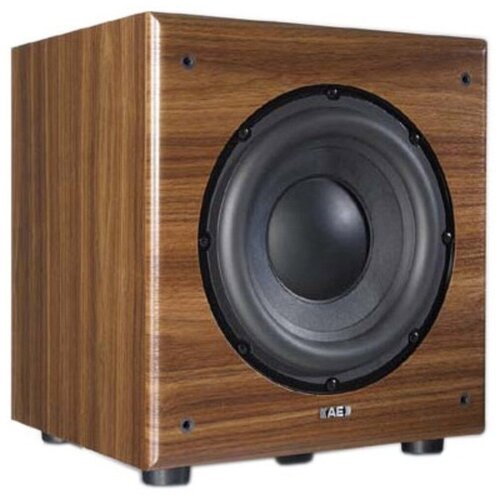 Сабвуфер Acoustic Energy Aegis Neo Sub dark walnut 6720000₽