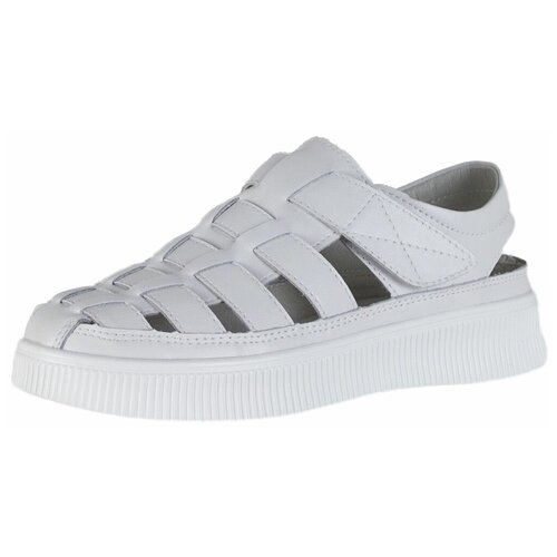 фото 212537-5 сандалии женские tf's tfs