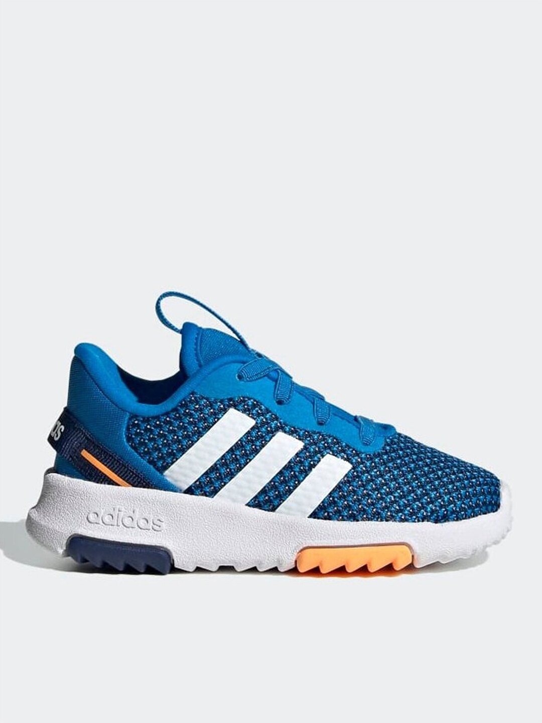 Adidas top 7k 7k