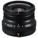 Объектив премиум Fujifilm XF16mm f/2.8 R WR Black