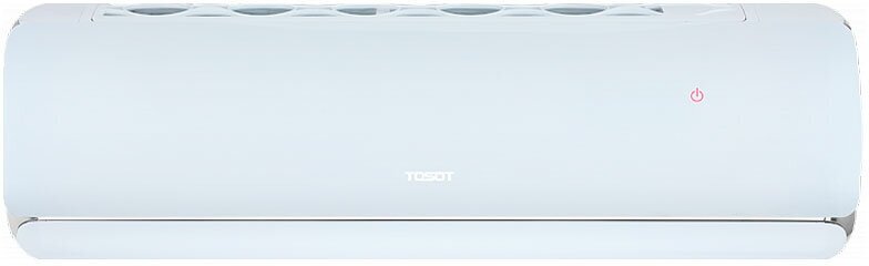 Сплит-система Tosot T12H-SGT/I/T12H-SGT/O