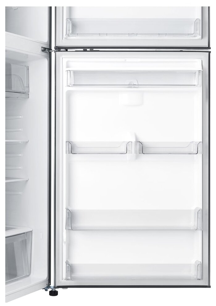 LG Холодильник LG GN-F702 HMHZ - фотография № 6