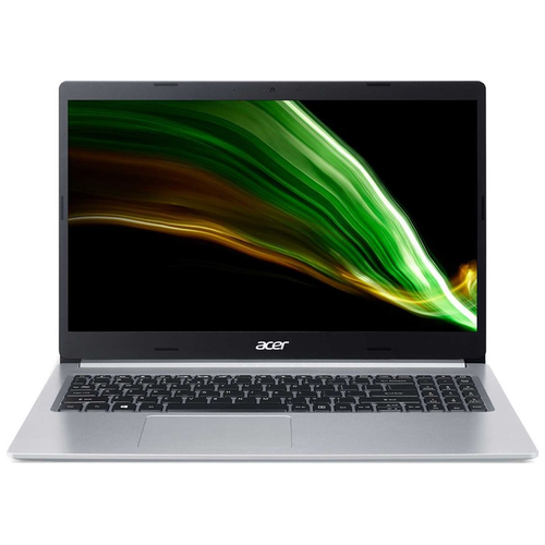 Acer Aspire 5 A515-56 i3-1115G4 [NX. AAS2A.001] Black 15.6