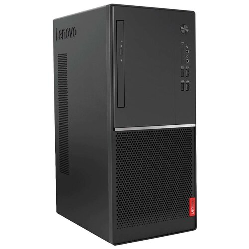 фото Настольный компьютер lenovo