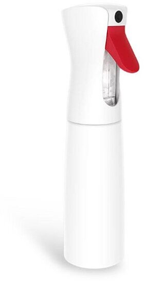 Пульверизатор Yijie Spray Bottle YG-01 (White)