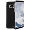 Чехол-накладка Uniq Glacier Luxe для Samsung Galaxy S8+ - изображение