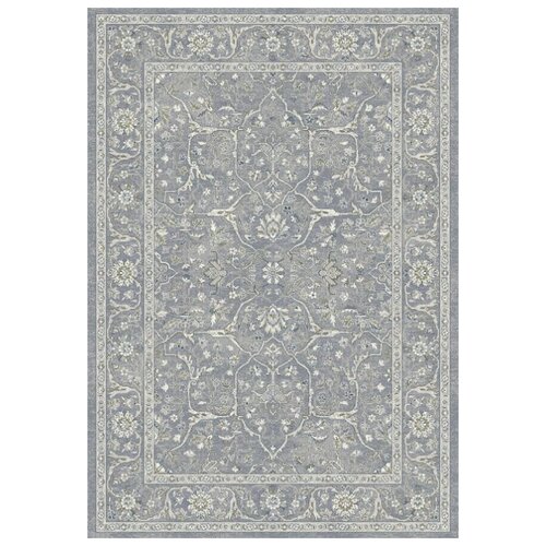 фото Ковер ragolle бельгийский da