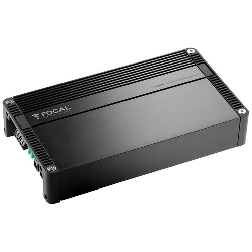 Автомобильный усилитель Focal FPX 4400 SQ 47294₽