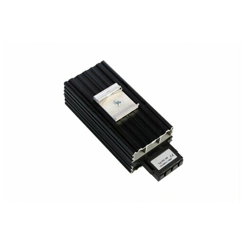 Полупроводниковый нагреватель HG 140 150 Вт 501800₽