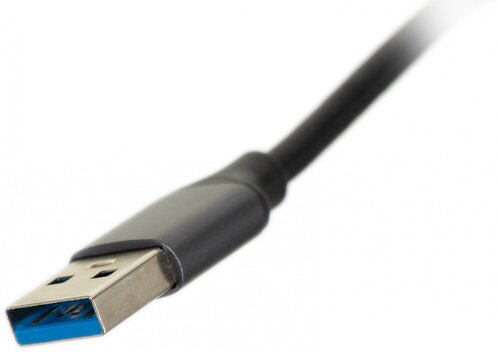 D-Link DUB-1341/C2A (4 х USB 3.0) — купить в интернет-магазине по ...