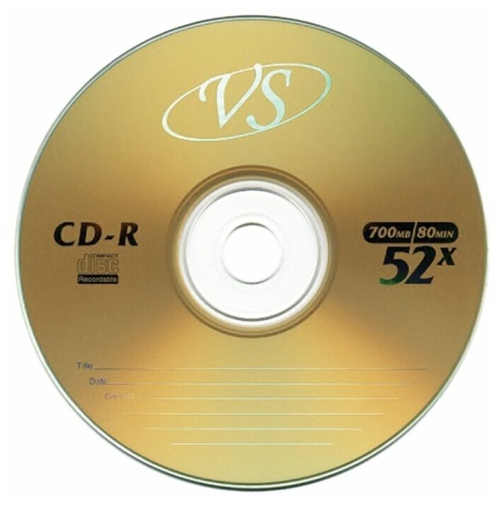 Dvd Диски Купить Интернет Магазин