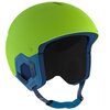 Шлем защитный Decathlon WEDZE H-KID 500 - изображение