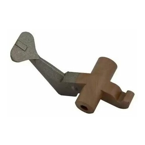 Kyocera 302BL20351 сепаратор 302BL20351 оригинал 2218₽